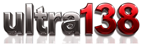 ultra138 logo