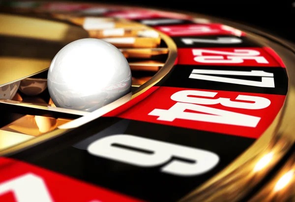 ultra138 Auto & Speed Tables