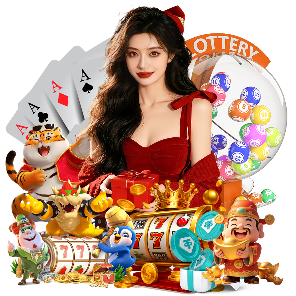 ultra138 Register your ultra138 account in seconds