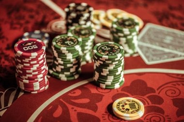ultra138 Finding Games Fast