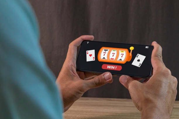 ultra138 The Terms That Frame Your ultra138 Account